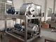 Püre Pulper Refienr Endüstriyel Meyve Suyu Sıkacağı Makineleri Meyve Tohumu Ayırma