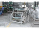 Mango Suyu İçin 1T / H SUS304 Taşlama ve Kağıt Hamuru Makinesi